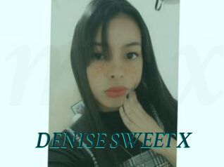 DENISE_SWEETX