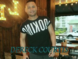 DERECK_COURTIS