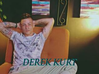 DEREK_KURT