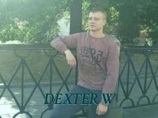 DEXTER_W