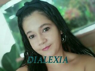 DIALEXIA