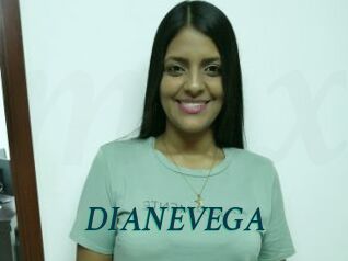 DIANEVEGA