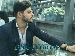 DIEGO_CORTEZ