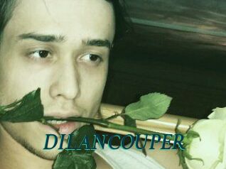 DILAN_COUPER