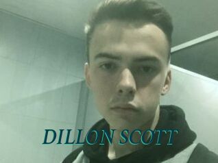 DILLON_SCOTT