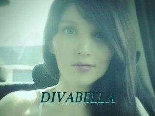 DIVABELLA