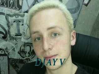 DJAY_V