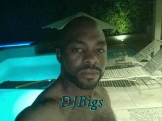 DJBigs