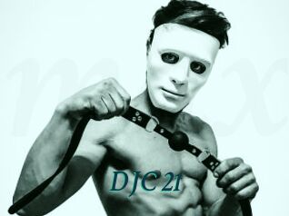 DJC_21