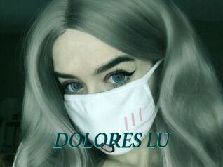 DOLORES_LU