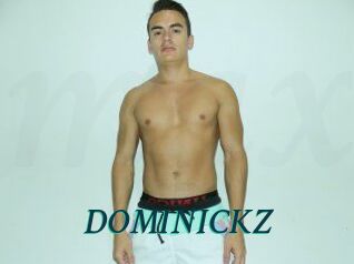 DOMINICKZ