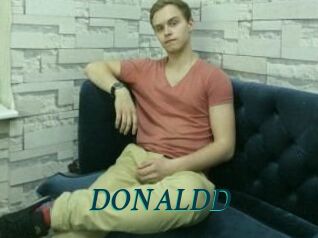 DONALD_D