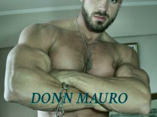 DONN_MAURO