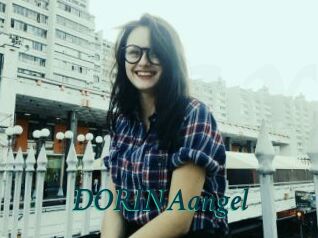 DORINAangel