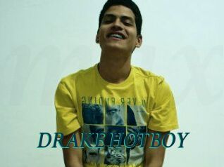 DRAKE_HOTBOY