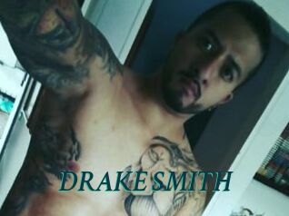 DRAKE_SMITH