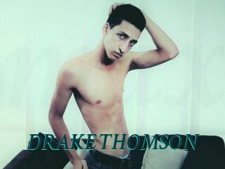 DRAKE_THOMSON