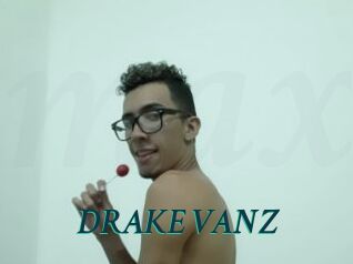 DRAKE_VANZ