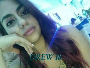 DREW_18