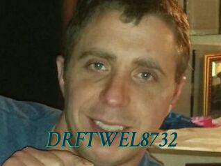 DRFTWEL8732
