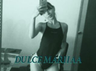 DULCE_MARIIAA