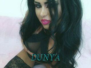 DUNYA