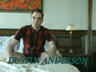 DUSTIN_ANDERSON