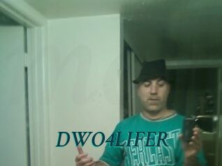 DWO4LIFER