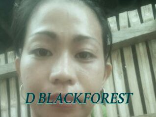 D_BLACKFOREST