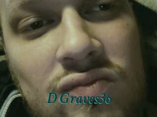 D_Graves36