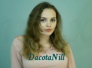 DacotaNill