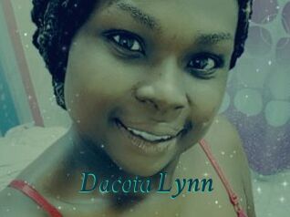 Dacota_Lynn