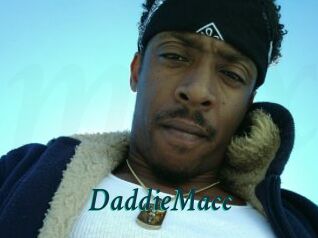 DaddieMacc