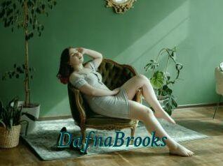 DafnaBrooks