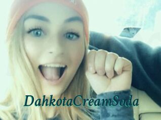 DahkotaCreamSoda