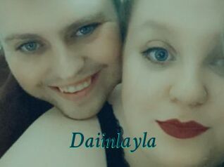 Daiinlayla