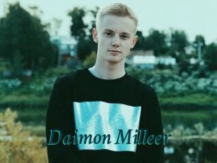 Daimon_Milleer