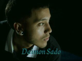 Daimon_Sado