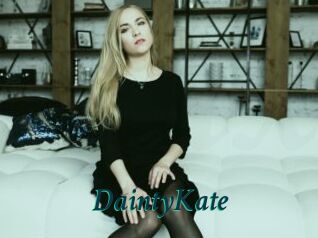 DaintyKate