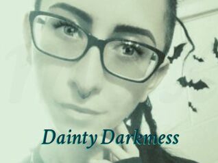 Dainty_Darkmess