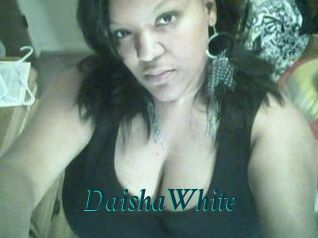 Daisha_White