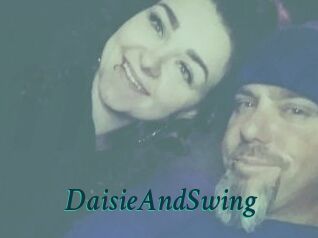 DaisieAndSwing