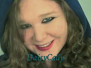 DaisyCally