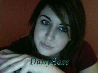 DaisyHaze