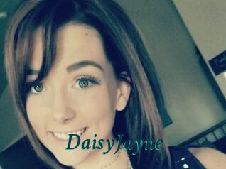 Daisy_Jayne