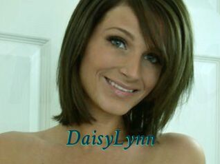 DaisyLynn