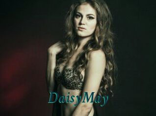 DaisyMay