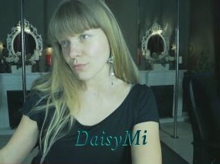 DaisyMi