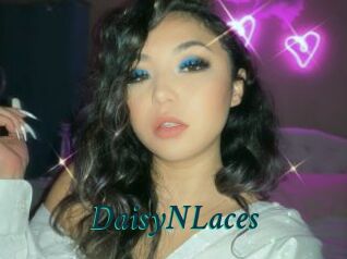 DaisyNLaces