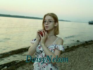 DaisyNelson